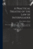 A Practical Treatise of the Law of Interpleader: With an Appendix, Containing the Interpleader Act: And Forms of Notices, Affidavits, Rules, Feigned Issues, &C