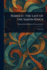 Harold: the Last of the Saxon Kings