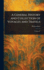 A General History and Collection of Voyages and Travels