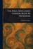 The Bible, King James Version, Book 16: Nehemiah