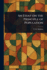 An Essay on the Principle of Population