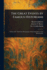 The Great Events by Famous Historians