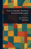 The Literary World Seventh Reader