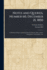 Notes and Queries, Number 60, December 21, 1850