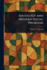 Sociology and Modern Social Problems