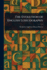 The Evolution of English Lexicography