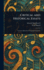Critical and Historical Essays