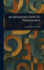An Introduction to Philosophy