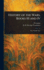 History of the Wars, Books III and IV