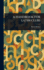 A Handbook for Latin Clubs