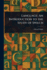 Language: An Introduction to the Study of Speech