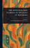The Apologia and Florida of Apuleius of Madaura