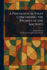 A Philological Essay Concerning the Pygmies of the Ancients
