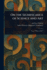 On the Significance of Science and Art