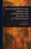 Seven and Nine Years Among the Camanches and Apaches: An Autobiography