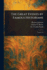 The Great Events by Famous Historians