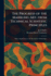 The Progress of the Marbling Art, From Technical Scientific Principles