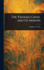 The Panama Canal and Its Makers