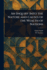 An Inquiry Into the Nature and Causes of the Wealth of Nations