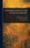 Introduction to the Study of History