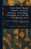 East-West Trade Trends / Mutual Defense Assistance Control Act of 1951 (the Battle Act)