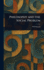 Philosophy and the Social Problem