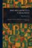Macmillan & Co.'s Catalogue