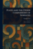 Plato and the Other Companions of Sokrates