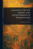 A Manual on the Origin and Development of Washington