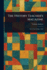 The History Teacher's Magazine