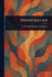 Danish Ballads