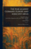 The War Against Germany: Europe and Adjacent Areas