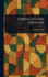 Congo Life and Folklore