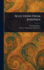 Selections From Josephus