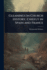Gleanings in Church History, Chiefly in Spain and France