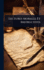 Lectures Morales Et Instructives