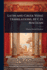 Latin and Greek Verse Translations, by C.D. Maclean