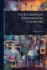 The Elements of Experimental Chemistry