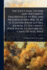The Suez Canal. Letters and Documents Descriptive of Its Rise and Progress in 1854-1856. Tr. by N. D'anvers [From Lettres, Journal Et Documents Pour Servir  L'histoire Du Canal De Suez, Ser.1]