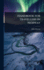 Handbook for Travellers in Norway