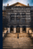 Reports of Cases Decided in the Supreme Court and Other Courts of Ceylon