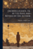 On Intelligence, Tr. by T.D. Haye and Revised by the Author