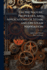 On the Nature, Properties, and Applications of Steam, and On Steam Navigation