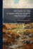 History of the Commonwealth and Protectorate