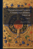 Patrologi] Cursus Completus [Series Gr]ca]
