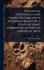 Individual Differences and Family Resemblances in Animal Behavior, a Study of Habit Formation in Various Strains of Mice