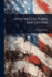 Speeches, Lectures, and Letters