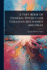 A Text-book of General Physics for Colleges; Mechanics and Heat