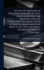 Duties of Auditors in Relation to Corporation Amalgamation. The Investigation of Companies' Accounts With a View to Amalgamation, how to do This and What the Report Should Contain ..