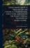 How Crops Grow. A Treatise on the Chemical Composition, Structure, and Life of the Plant, for all Students of Agriculture ..